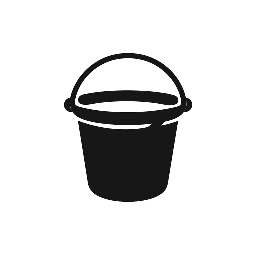 Sprzątanie, projektowanie, wsparcie.